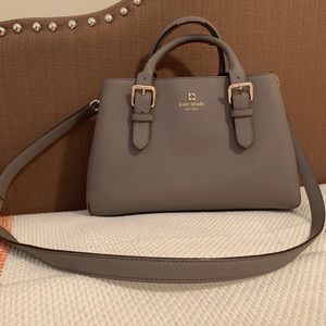 Kate Spade handbag